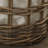 Laundry Set-95176715