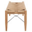 Banc Ashala-89543109