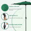 Parasol de marché 108 po Lyon-168964200-149291318