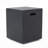 Outdoor Magnesium Oxide End Table,Side Table-396592770