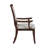 Arm Chair