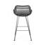 Tabouret DALE-221694801
