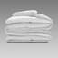 Nobilis Goose Down Comforter-57290046