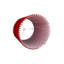 Royal Designs, Inc. 5E5BD5AFCC774DE2BD8A1D16FE6D9A0D Norah-119706672-119706677