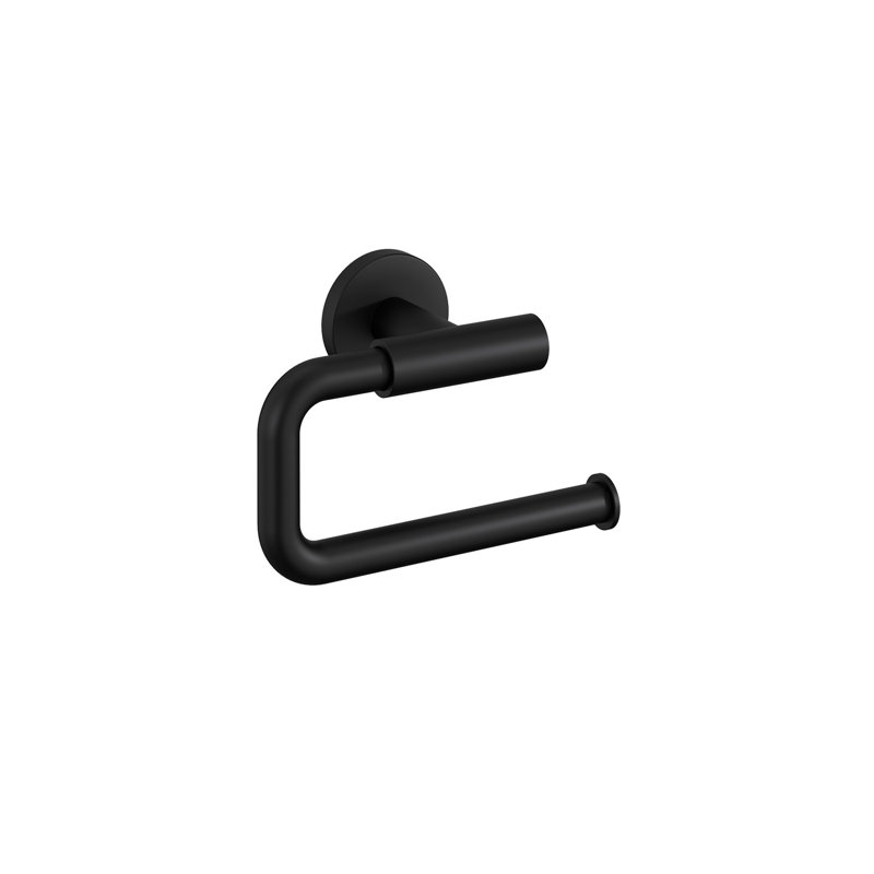 Hamlet Wall Mounted Toilet Paper Holder