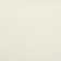17 Stories Roller Blind Blackout Fabric Polyester
