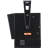 Dyna-Glo Electric Ceiling Mounted Space Heater-45023485