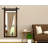 Singapore Engineered Wood Flat Mirror-1012516288-1012516319