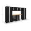 Armoire de rangement Bold Series-123755095-30612562-123755096