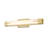 Braxten 1 Light Vanity-100157183