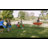 Medium Sensory Table - 24" Table-18931925