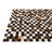 Ingalls Multi Rug
