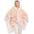 Light Pink selected