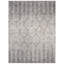 Tapis géométrique Kara Performance-2136514820