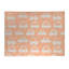 Tapis de jeu pour enfants Driveway-107389893-107389907