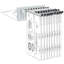 Metal Hanging File Frames