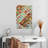 Avery Love Pattern-108231636