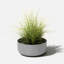 Pot à fleurs Mason Series Kona-57854944-57854943