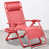 Corail est en rupture de stock