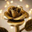 Porte-serviettes en papier rose