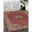 Oriental Indoor Rug-1688613824
