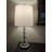 Cecele Table Lamp