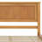 Chares Wood Platform Bed With Headboard-711956073-711956074