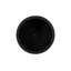 June Planter, Black, SM-840191489