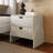 21.8'' W Nightstand