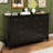 55.1 " W 10 - Drawer Dresser-1022247795