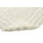 Rasika 100% Cotton Tufted 2 Piece Bathroom Rug Set, Reversible, Super Absorbent & Extra Soft Machine Washable Bath Rug Ideal for Shower & Tub Areas-1569166979-1569166985