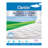Claritin Allergen Barrier Mattress Pad-1668973139