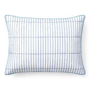 Lauren Ralph Lauren Winston Extra Firm Density Pillow, King