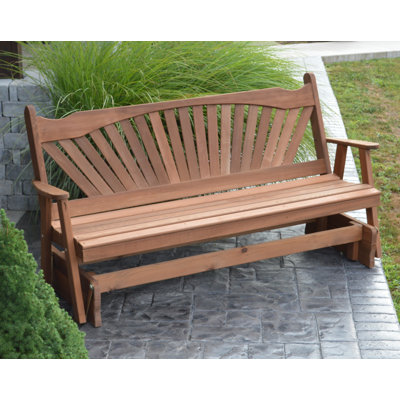 Gaven Outdoor Glider
