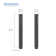 Handheld Shower Head 1.75 GPM GPM