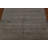 Handmade Gabbeh Tribal Area Rug 8