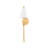 Alburgh Wall Sconce-107276743