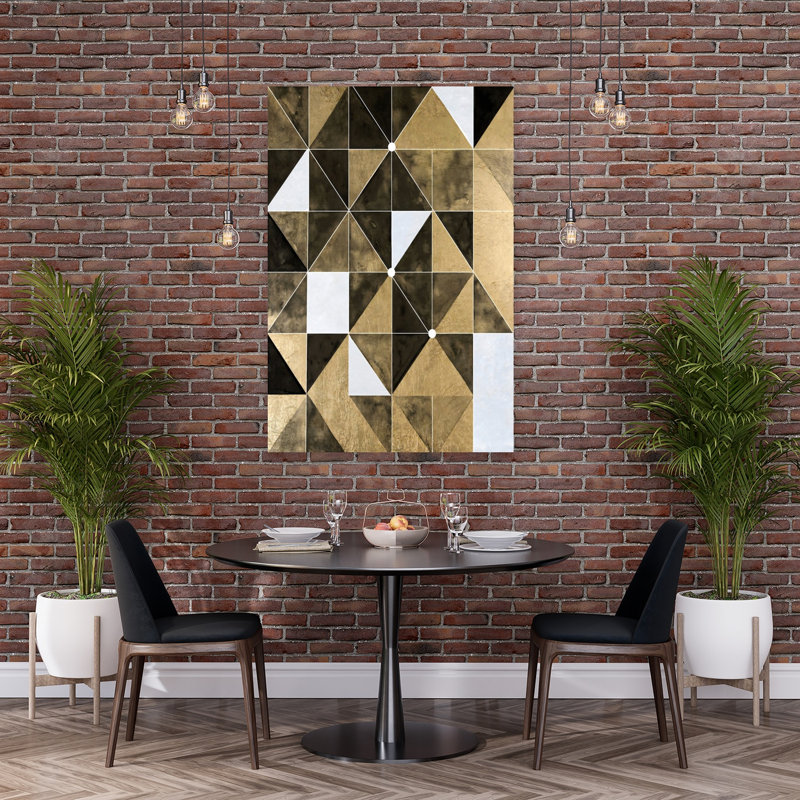 Print, 152.4cm H x 101.6cm W