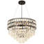 Darianna 11 - Light Crystal Chandelier-534877920