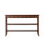 Brooksby 54'' W Console Table