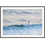 Lombok Surfer 2 Print by RS Photo-1916852478