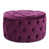 Purple Velvet is out of stock