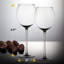 13 oz Verre à vin blanc-68693681