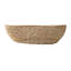 Table basse Lanita