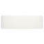 Banc rembourré Daine-833513099