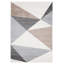 Decoste Geometric Area Rug-61006753