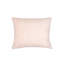Linen Pillow Cover-651286311
