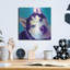 «Husky - Dico» par Dawg Painter-1191808399