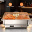 Chafing Dish