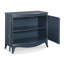 Accent Cabinet-1180087412